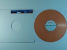 Depeche Mode - The Singles 86 98 (Colored Vinyl) (Promo) Limited Edition Nr.229