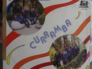 DISCOS DANCING GRUPO CURRAMBA