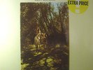 LP VAN MORRISON - tupelo honey, FOC