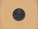 King Oliver - Don't You Think I Love You / Struggle Baby -10