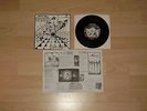 Order From Chaos - Will To Power Ep summoning svartrit