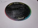 32F VG RARE EP The Beatles more Capitol SPRO 2905