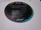 33F VG RARE EP The Beatles more Capitol SPRO 2905