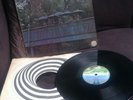 NUCLEUS (IAN CARR) UNDER THE SUN 1974 1ST UK VERTIGO L K