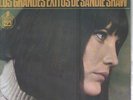SANDIE SHAW EP Spain 1965 There's alwways something there to remind me +3
