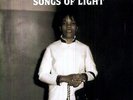 Songs Of Light - Shirley Ann Lee (2012, Vinyl NUEVO)