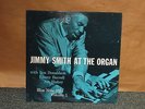 JIMMY SMITH 