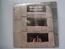 RICARDO REY & BOBBY CRUZ Reconstruccion LATIN LP SEALED VAYA