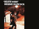 Herbie Hancock - Death Wish [Original Soundtrack]