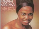 MIRIAM MAKEBA - pata pata