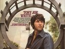 Tony Joe White - ...Continued
