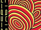 Liquid Liquid - Optimo