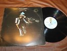Tom Waits Closing Time Asylum Records Blues LP EX Not a Re-Issue