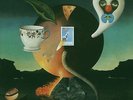 Nick Drake - Pink Moon