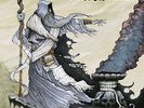 The Budos Band - Burnt Offering