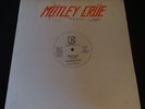 Motley Crue 