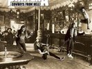 Pantera - Cowboys from Hell