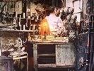 SPOCK'S BEARD - The Oblivion Particle - gatefold 180 gram vinyl 2xLP + CD