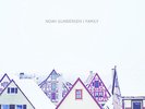 Noah Gundersen - Family