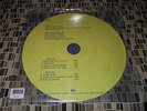 STEVIE RAY VAUGHAN LIVE AT TINGLEY COLISEUM COLORED IMPORT LTD  500