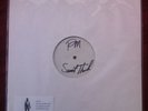 Paul McCartney Sweet Thrash/Hope For The Future 12