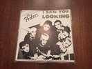 The Probers I Saw You Looking 45 Power Pop Punk 1980 Private Hyperion Providence