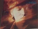 The Triffids - Calenture LP Vinyl Record
