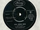 QUINCY JONES SOUL BOSSA NOVA AUSTIN POWERS NORTHERN SOUL LATIN JAZZ