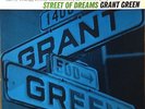 Grant Green-Street Of Dreams-Blue Note 84253-LIBERTY