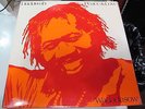DADAWAH Peace and Love LP TROJAN UK pressing 70s reggae VG++