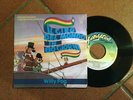 CARTONI ANIMATI - WILLY FOG GIRO DEL MONDO IN 80 GIORNI 7