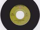 NORTHERN SOUL -THE OLYMPICS Girl You’re My Kind of People 45- UNPLAYED M 