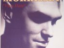 MORRISSEY: Viva Hate SIRE ’87 USA Vinyl LP NM- BEAUTY The Smiths GREAT