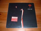 Steely Dan - Aja Cisco 30th Anniv Audiophile Numbered 180g LP - Rare & SEALED