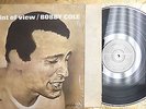 CONCENTRIC Stereo Bobby Cole 