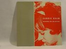 The Smiths Hand in Glove Sandie Shaw 12