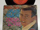 BOBBY DARIN 