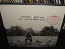 George Harrison All Things Must Pass RSD Ltd. Sealed Numbered New LP Set RARE