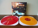 My Morning Jacket, The Tennessee Fire, 12