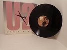 Negativland U2 LP I Still Haven't Found What I'm Looking For EP SST 272 NM-/NM-