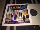 James Brown - Live At The Apollo, King records 826, VG+ 1963 Mono LP