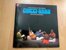 Chitti Babu Und Sein Ensemble – Raga-Musik Aus Südindien lp
