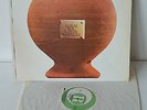 BANCO DEL MUTUO SOCCORSO - SALVADANAIO - LP - VINILE