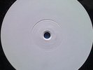 50x LP Maxi Techno Trance House Club Darude Mellow D Space Rave Groove Remix 12