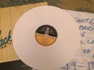 Jack White & The Bricks Live The Vault Third Man Records Colored Vinyl
