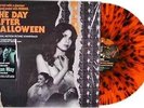Brian May - 3 VINYL Patrick, Thirst, The day after RSD 2015 multicolored sealed