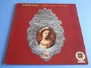 LP KRAUT PROG POPOL VUH - HOSIANNA MANTRA - ORIGINALE