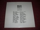 12 LP Box Miles Davis Chronicle 1951-56 Complete Prestige Recordings NEUWERTIG