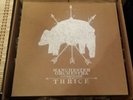 Manchester Orchestra / Thrice Limited Edition Clear Vinyl No Doubt Don't Speak