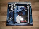 Schallplatte Comptons Most Wanted Music to Driveby LP12